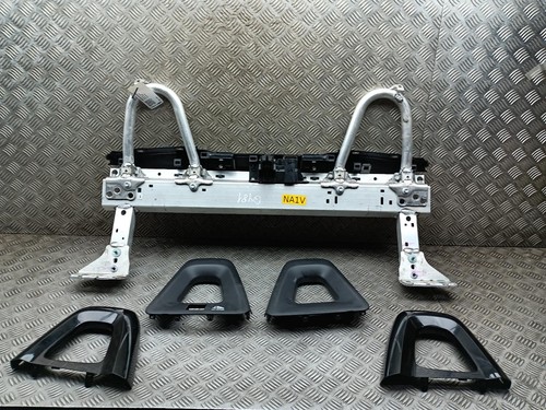 Mazda mx5 headrest - mx5, bar