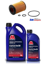 FOR HONDA ACCORD 2.2 i-DTEC