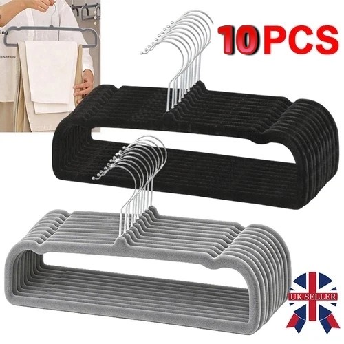 10pcs durable velvet trouser - durable,