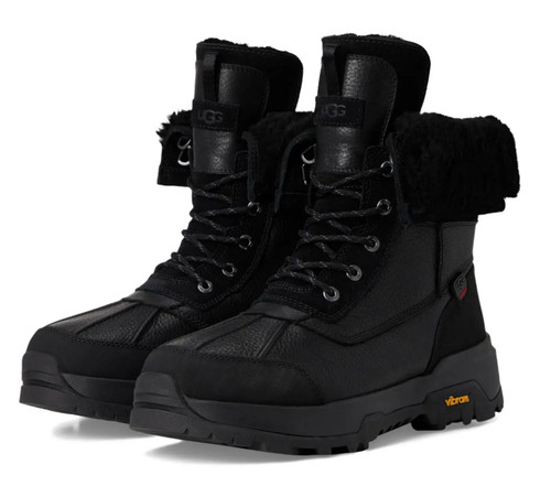 Ugg men adirondack - ugg, xxv