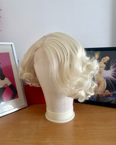 Marilyn monroe drag queen - drag,
