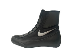 Nike Machomai 2 BOXING BOOTS MENS UK 13 US 14 EU 48.5 REF 5490-