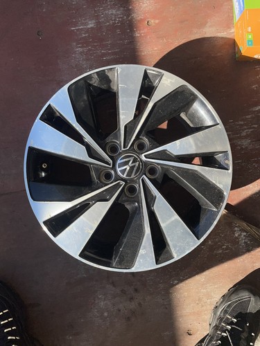 Volkswagen polo mk6 2017 - polo,