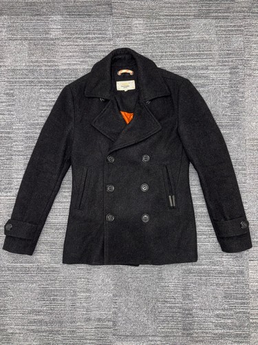 Superdry commodity men - commodity, men’s