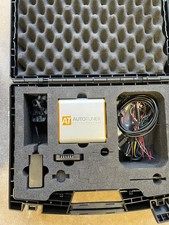 AUTOTUNER SLAVE REMAPPING KIT