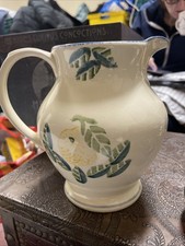 Poole pottery dorset fruit - poole,