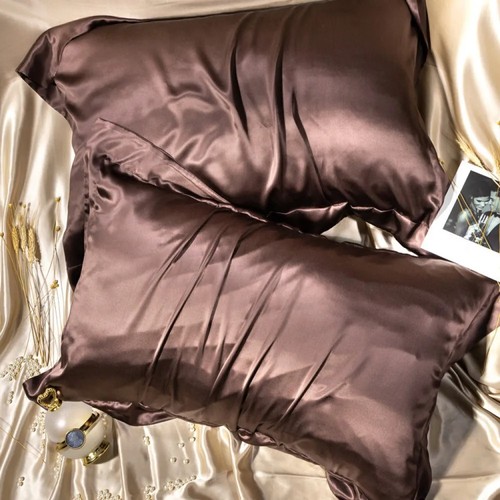 Pairs mulberry pure silk - 1,