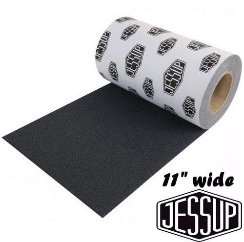 Wide jessup skateboard - -,