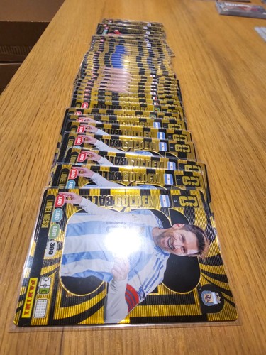 Panini fifa world - fifa, 2026