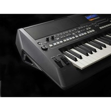 YAMAHA Keyboard PSR-SX600