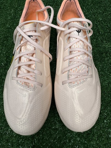 Brand new nike - new, 9