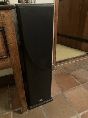 Music sound system arcam cd - system.,