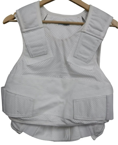 Stab vest covert body - stab, armour