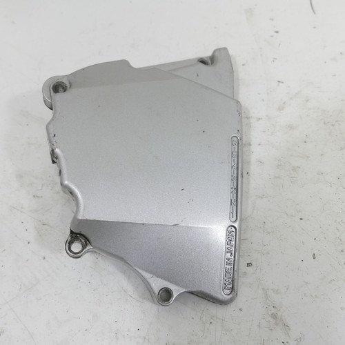 Yamaha yzf rj03 - yzf-r6,