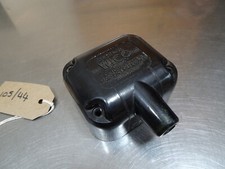 SERIES A WICO PACY WIPAC