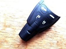 FOR SAAB 93 95 9-3 9-5 TID