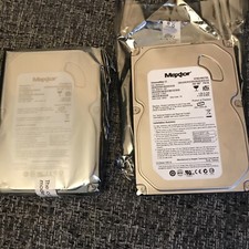 Nsm Evolution Jukebox Machine Hard Drive Loaded With 6k  Songs New