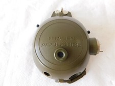 Clansman Bowman Radio Crewman