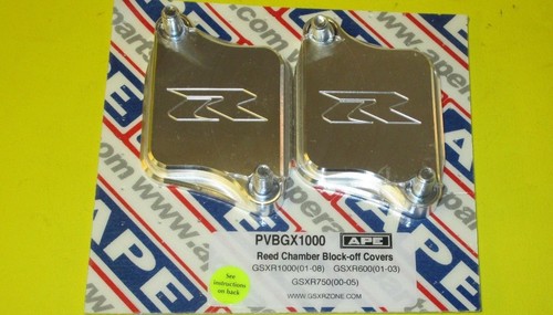 Suzuki gsxr1000 2017 onwards - suzuki,