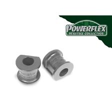 Powerflex Front Anti Roll Bar