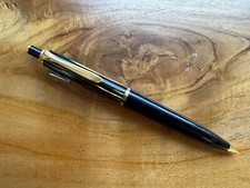 Pelikan D400 Tortoiseshell