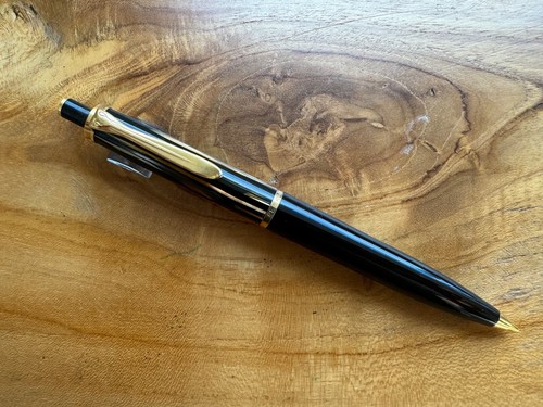 Pelikan d400 tortoiseshell - d400,