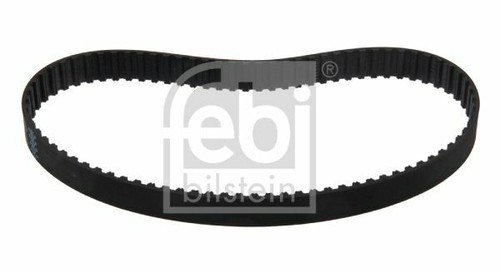 Injection pump belt for - injection,