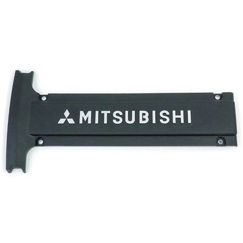 Mitsubishi lancer evo9 - lancer,