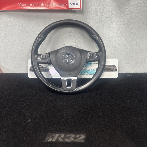 Mk6 golf multi - mk6,