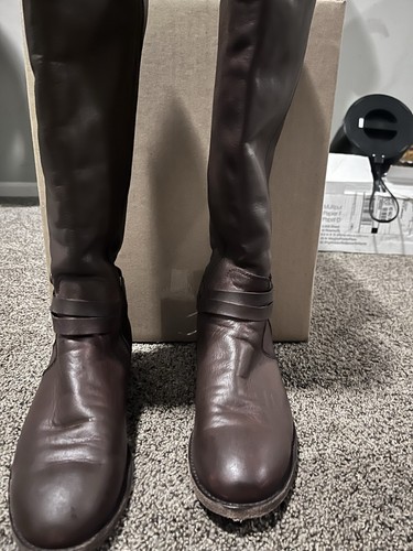 Brand new frye boots women - boots, women’s