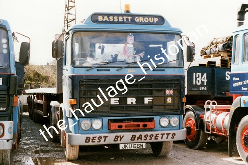 Thh truck photos - photos, b