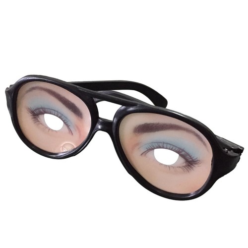Pair durable party - 1,