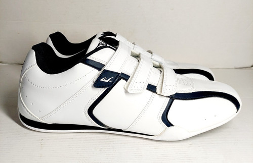 Everlast yale mens - everlast, uk