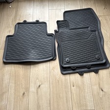 New Genuine VW Passat B8