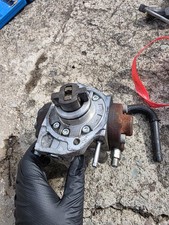 toyota avensis/rav4 2.2 diesel