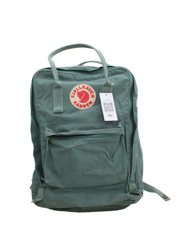 Fjallraven men bag green - fjallraven,