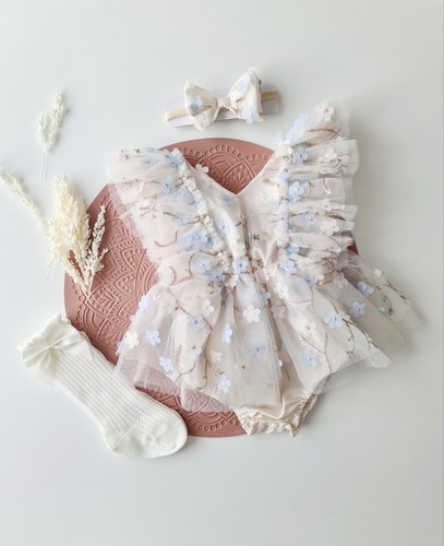 Baby girl 1st - baby,