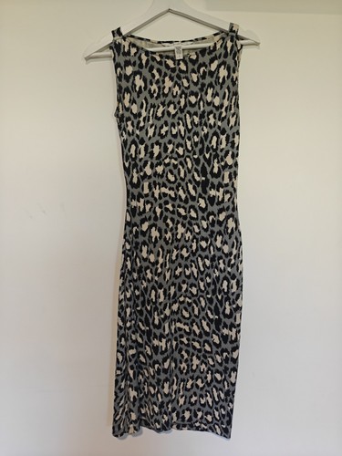 Size y2k diane von - size, 6