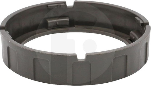 Moulinex blender bowl ring - moulinex,