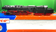 ROCO HO 69288 3-RAIL BR50