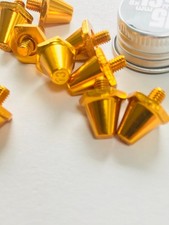 Nike Standard Replacement