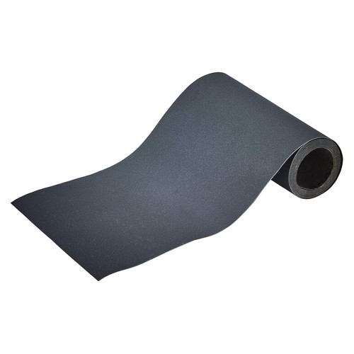 Efficient 600 grit sandpaper - 600,