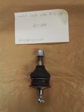 1X  VAUXHALL CRESTA VELOX  PB PC PCE VISCOUNT UPPER BALL JOINT NEW