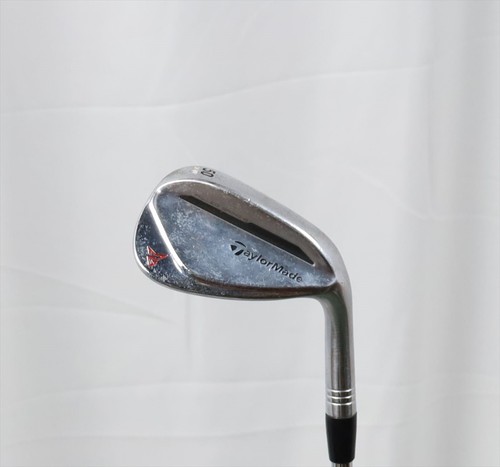 Taylormade mg2 chrome wedge - taylormade,