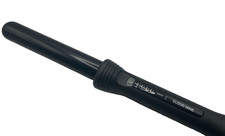 CLOUD NINE CURLING WANDS REFURBISHED EXCELLENT.  12 MONTH WARRANTY