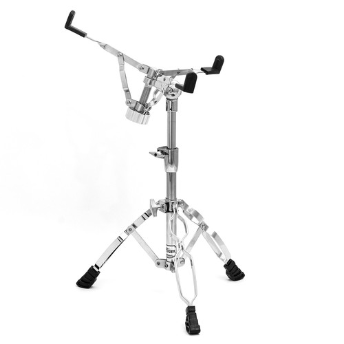 Tiger dhw21 double - tiger, dhw21-cm