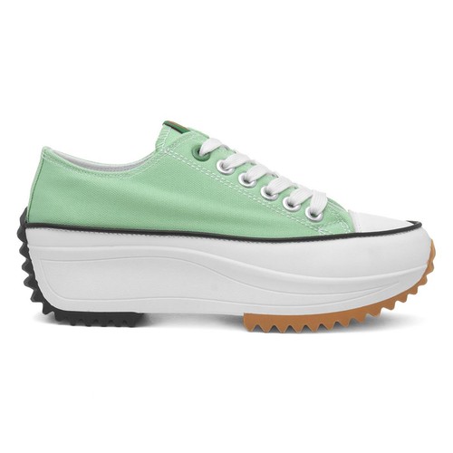 Heavenly feet womens canvas - feet,