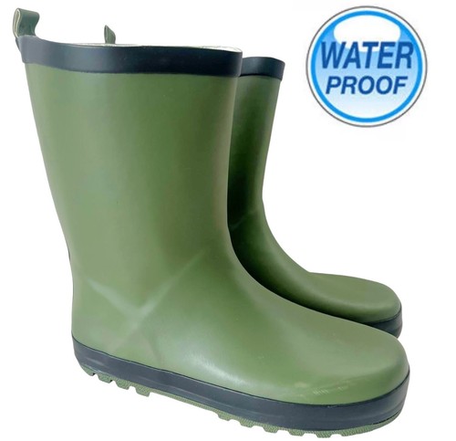 Ladies wellies festival - ladies,