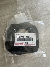 Genuine Toyota 3sge Rev 2