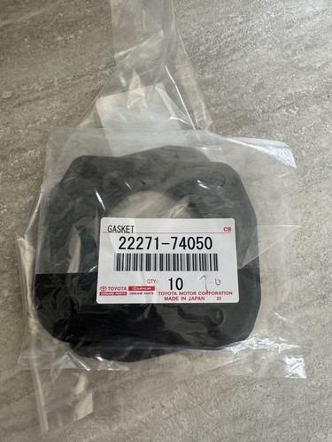 Genuine toyota 3sge rev - toyota,